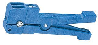 IDEAL   L9225   REPLACEMENT BLADE