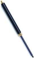 Camloc Steel Gas Spring, Any Position Lock, 150  1200N