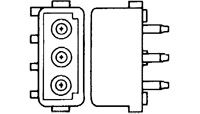 Product diagram or image
