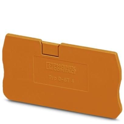 14 Pos ZIF FFC/FPC Connector, 5.08mm Pitch, Vertical, 12A, 300V