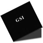 Sync SRAM 72M-bit 8M x 8 1.8V 450MHz QDR FBGA