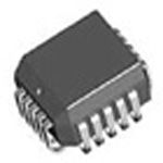 SPLD GAL Family 8 Macro Cells 166MHz 3.3V 20-Pin PLCC