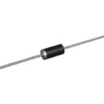 150V 5A Switching Rectifier Diode, 35ns, DO-201AD