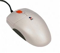 EASYCLIX M2 PLUS MOUSE