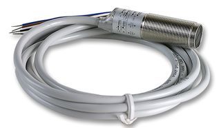 PHOTOSWITCH, POL REFLEX, NPN/PNP