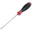 SCREWDRIVER HEX 6MM 9.57