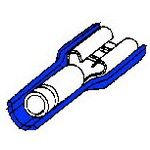 Product thumbnail 7