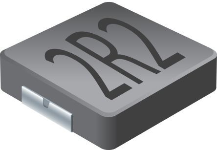 Product thumbnail 3