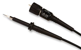 PMK         PMM511A             Oscilloscope Probe, 500 MHz, Passive, 300 V, 10:1, General Purpose Oscilloscopes, PMM Series