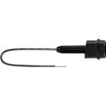 Fuse Holder Through Hole Bulk