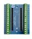 Sockets & Adapters TERMINAL ADAPTER FOR ARDUINO NANO