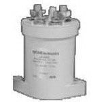 GLOVE, POLYAMIDE, L/FREE, PU, SIZE 6 - More Details