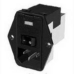 PE0SXDHX0 equal C2221