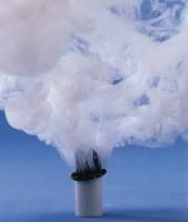 No Climb Smoke Cartridge