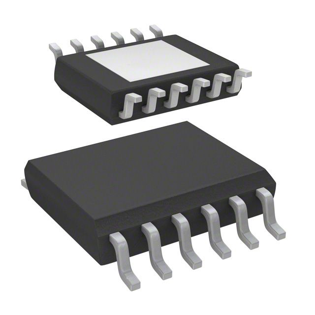 Product thumbnail 3