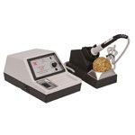 70W Analog Soldering Station