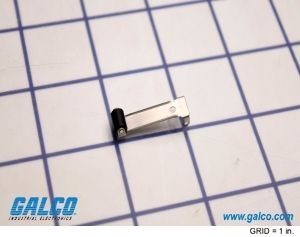 G ACT RLR R=24.1 FOR 161