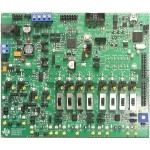 Evaluation Module For UCD90120