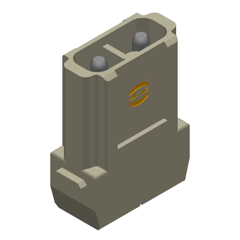 Board Connector Adapter