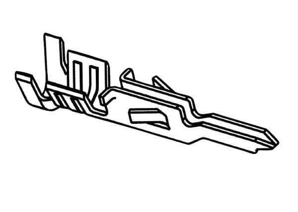 Product diagram or image