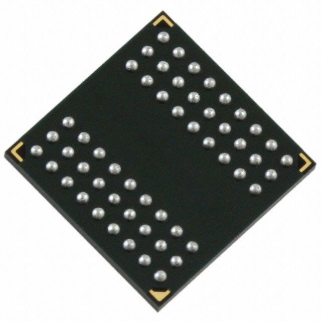 Product thumbnail 2