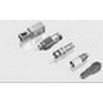 Fixed Attenuator Dual Window 10dB