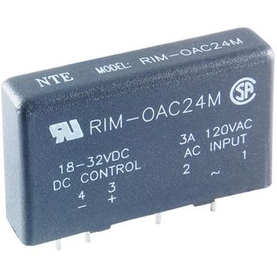 Product diagram or image