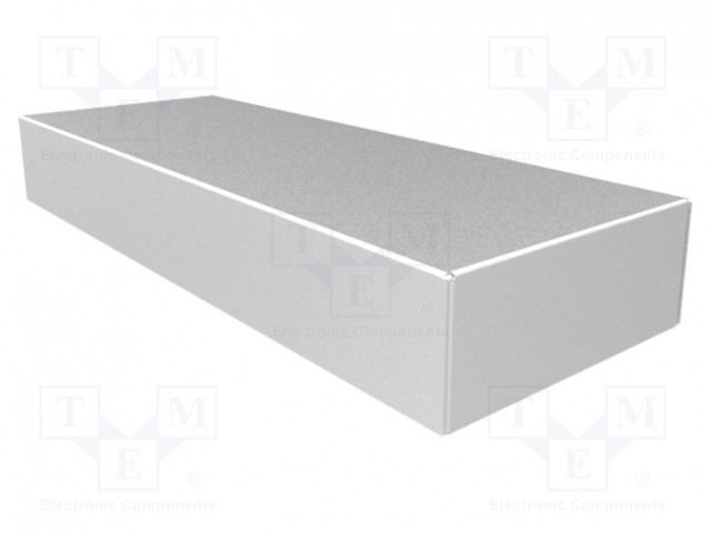 Product diagram or image