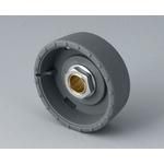 Res Accessories Knob