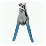 GLOVE, POLYAMIDE, L/FREE, PU, SIZE 6 - More Details