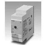 Electromechanical Relay