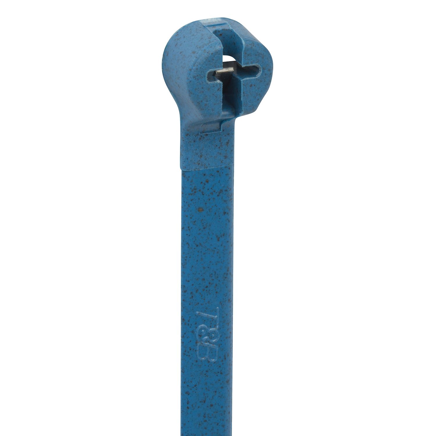 THOMAS & BETTS         TY523M-NDT             TY-RAP DETECTABLE CABLE TIES