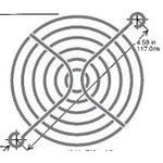 Product diagram or image
