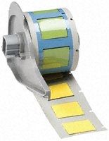 Brady Sleeve, For Use With BMP71 Label Printers