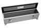 Racks & Rack Cabinet Accessories NEMA12 WRG TROUGH72L
