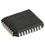 FIFO Mem Sync Dual Depth/Width Uni-Dir 8K x 9 32-Pin PLCC T/R