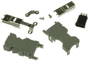 Product thumbnail 3