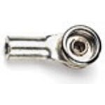 Interconnection Device