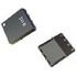 Trans MOSFET N-CH 30V 16A 8-Pin PQFN EP T/R