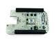 Daughter Cards & OEM Boards BEAGLEBONE CAPE TIWI-BLE EXT ANT