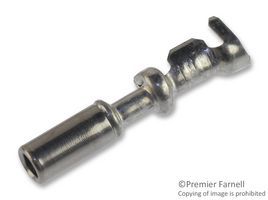 SURE SEAL         031-1267-001.             Contact