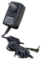 ADAPTER, SMARTLOG V5, TESTER; Accessory Type:Adapter; For Use With:EMIT SmartLog V5, Dual Independent Tester, Dual Programmable, Ultra Low Voltage & Zero Volt Monitors; Product Range:- ;RoHS Compliant: NA