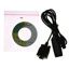 SOFTWARE/RS232 CABLE FOR TPI 460