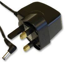 PSU, 5V 1A Switch Mode