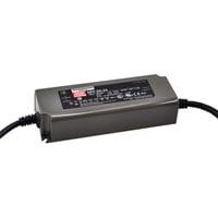 AC to DC Switching LED Power Supply Single Output with PFC F