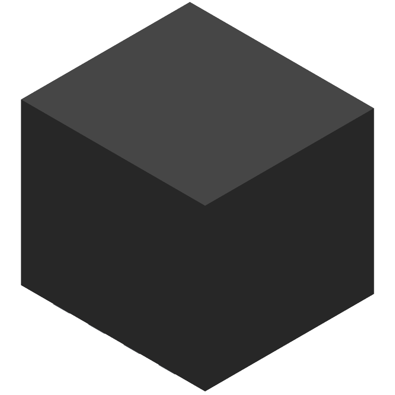 Switching Transformer 1:0.273:0.682 0.57Ohm/1Ohm Prim. DCR 0.04Ohm Sec. DCR 7W 8 Terminal Gull Wing SMD