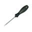 SCREWDRIVER SLOT 0.8X4MM 8.31