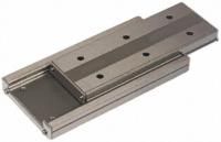 PREC BALL SLIDE 30W*75L