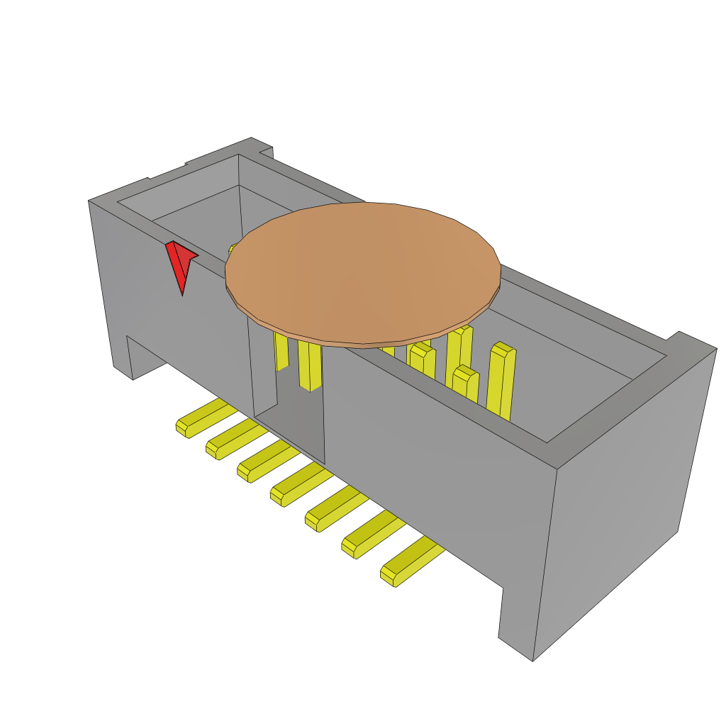 Product diagram or image