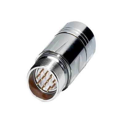 Coninvers 1617482 RF-06M1N1290DU